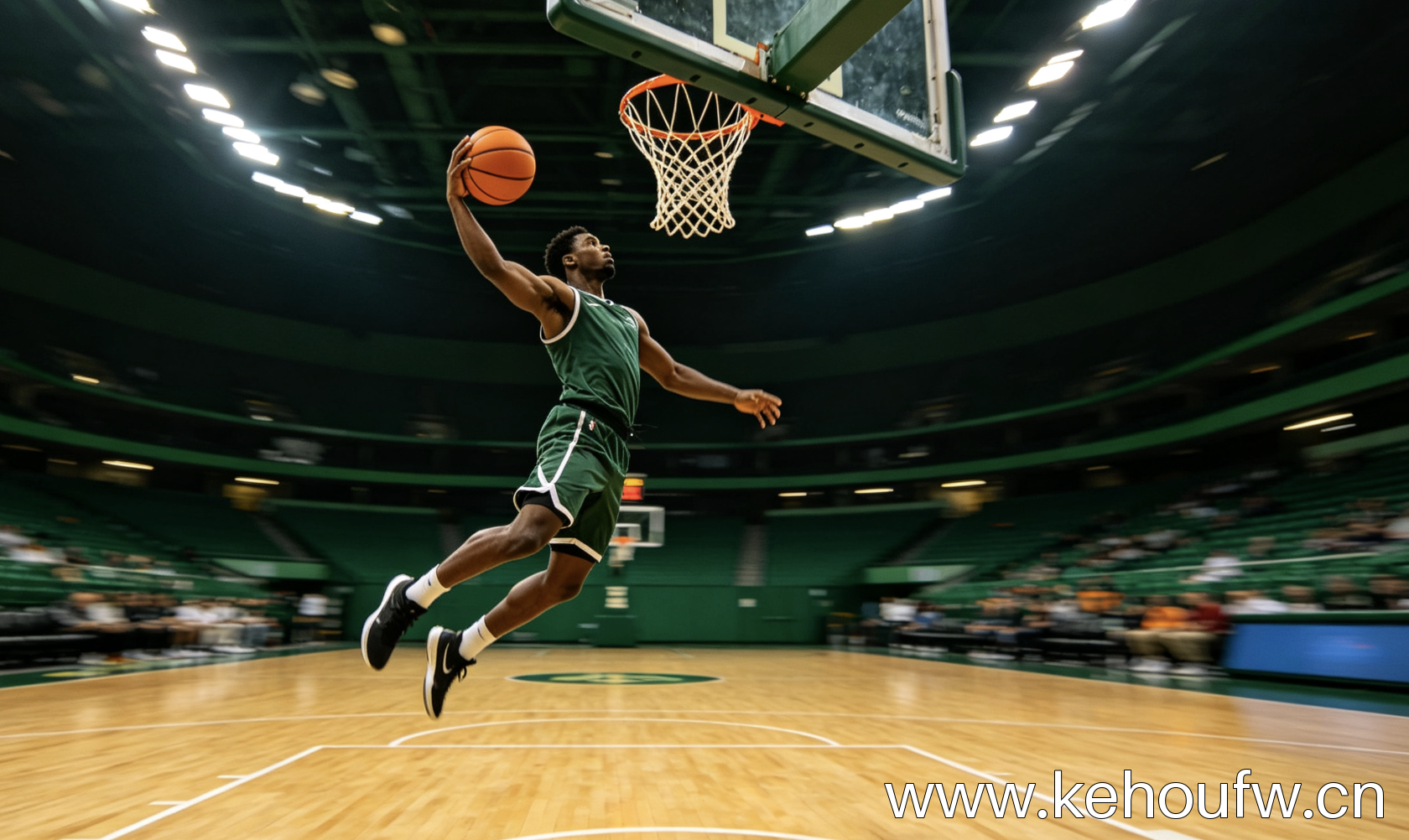 关于NBA直播免费直播网介绍配图